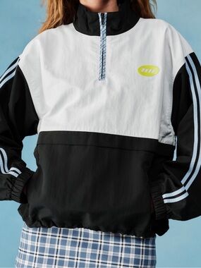 NWT DAIRY BOY JACKET